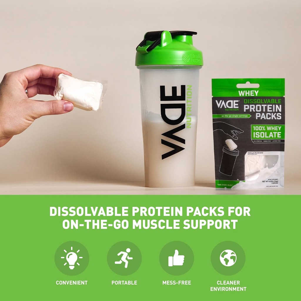 vade-nutrition-dissolvable-protein-packs-4.jpg