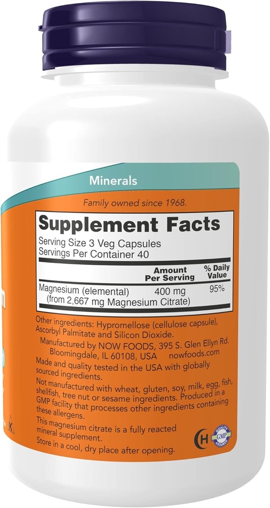 now-supplements-magnesium-citrate-enzyme-2.jpg