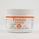 prostate-formula-capsules-your-botanical-2.jpg