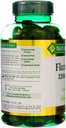 natures-bounty-flaxseed-oil-1200-mg-rapi-2.jpg