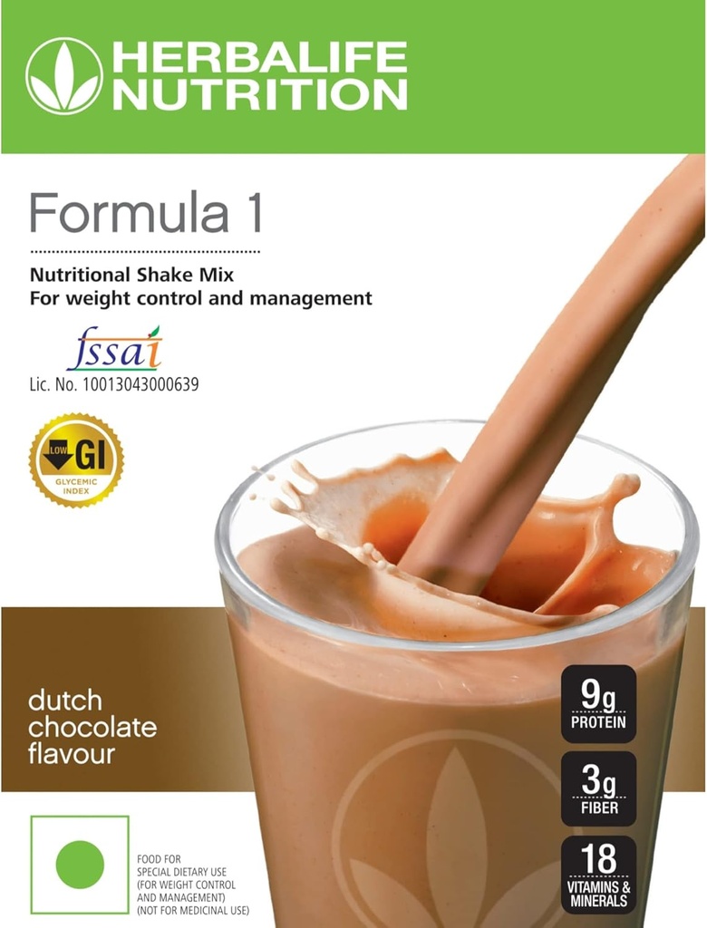 herbalife-formula-1-nutritional-shake-mi-2.jpg