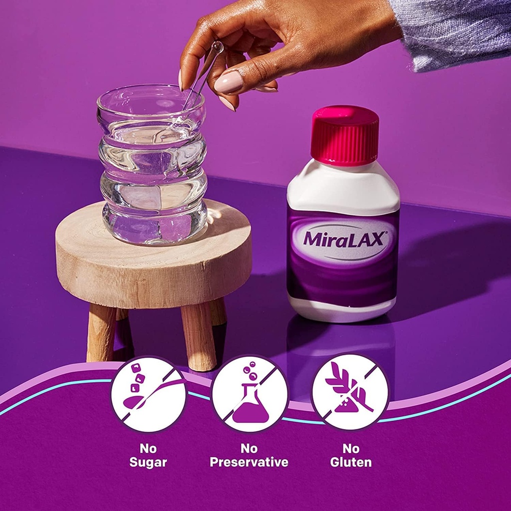 miralax-gentle-constipation-relief-laxat-5.jpg