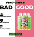 pump-sauce-pre-workout---32-oz-strawberr-3.jpg