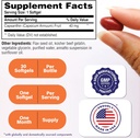 health-thru-nutrition-capsanthin-40mg----2.jpg