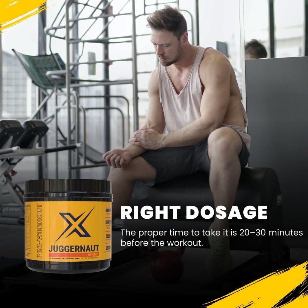 juggernaut-x-pre-workout-supplement-oran-6.jpg