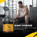 juggernaut-x-pre-workout-supplement-oran-6.jpg