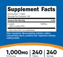 nutricost-l-lysine-1000mg-240-tablets----2.jpg