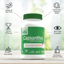 health-thru-nutrition-capsanthin-40mg----4.jpg