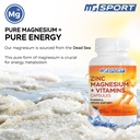 mgsport-magnesium-zinc-supplement-with-v-6.jpg