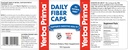 yerba-prima-daily-fiber-capsules-180-cap-5.jpg