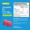 vitamin-d3-gummies-for-adults-teens---30-4.jpg