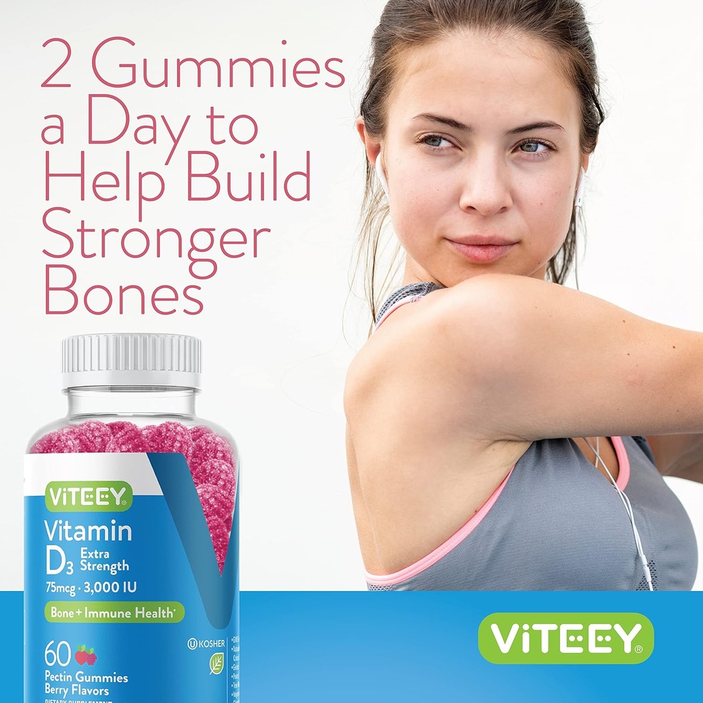 vitamin-d3-gummies-for-adults-teens---30-6.jpg