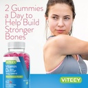 vitamin-d3-gummies-for-adults-teens---30-6.jpg
