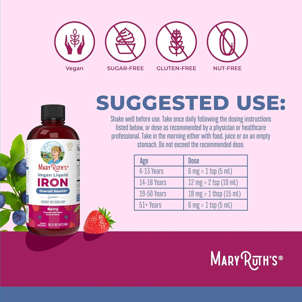 maryruth-organics-iron-supplement-for-wo-3.jpg