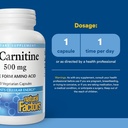 natural-factors-l-carnitine-500-mg-energ-3.jpg