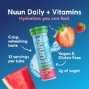 nuun-vitamins-electrolyte-tablets-with-v-2.jpg