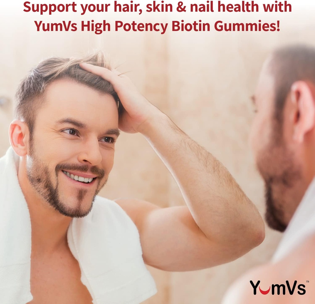 yum-vs-biotin-gummies-high-potency-bioti-4.jpg