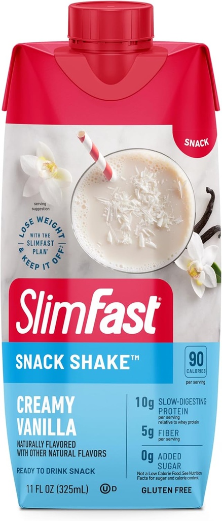 slimfast-snack-shake-90-calorie-fiber-sh-6.jpg
