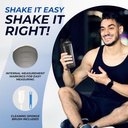 stainless-steel-protein-shaker-bottle-in-5.jpg