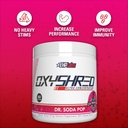 ehp-labs-oxyshred-thermogenic-fat-burner-4.jpg
