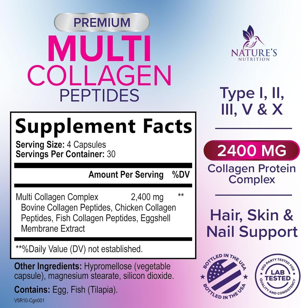 multi-collagen-supplement-2400-mg---type-2.jpg