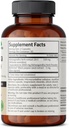futurebiotics-ashwagandha-extra-strength-2.jpg