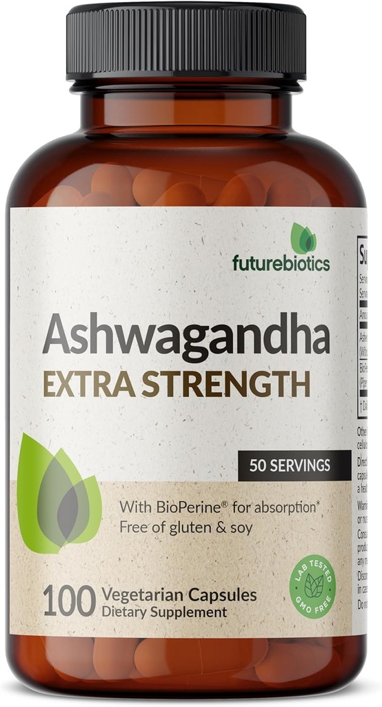 futurebiotics-ashwagandha-extra-strength-5.jpg