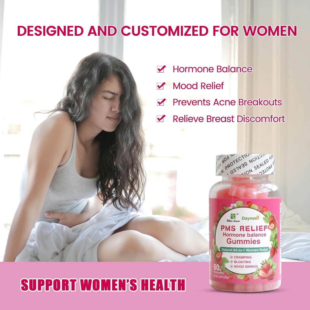 pms-relief-hormone-balance-gummies-menst-3.jpg