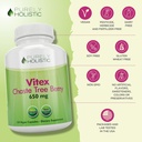 purely-holistic-chasteberry-vitex-supple-6.jpg