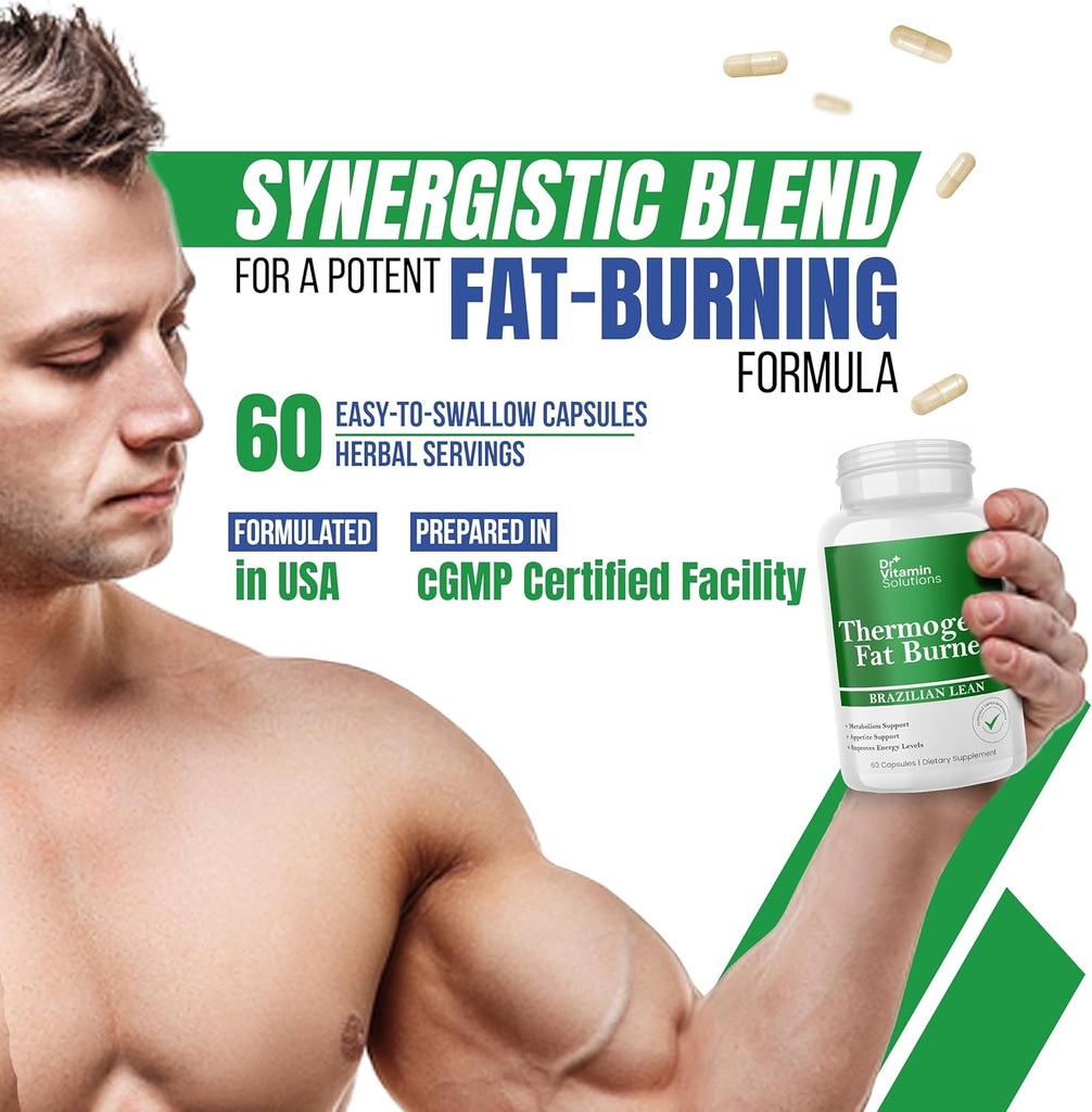 dr-vitamin-solutions-thermogenic-fat-bur-5.jpg
