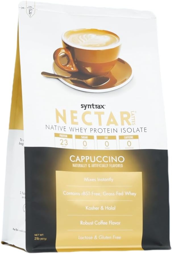 syntrax-nutrition-nectar-lattes-100-whey-2.jpg