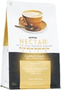 syntrax-nutrition-nectar-lattes-100-whey-2.jpg