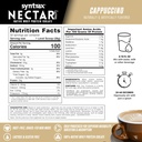 syntrax-nutrition-nectar-lattes-100-whey-3.jpg
