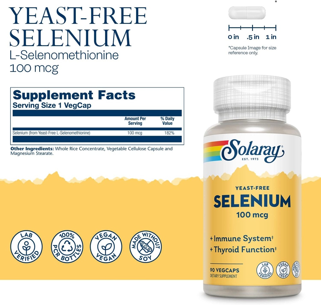 solaray-yeast-free-selenium-100mcg-healt-2.jpg