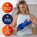 gel-soft-flexible-ice-pack-for-injuries--5.jpg