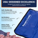 gel-soft-flexible-ice-pack-for-injuries--6.jpg