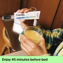 sleep-aid-powder---calming-drink-for-dee-4.jpg