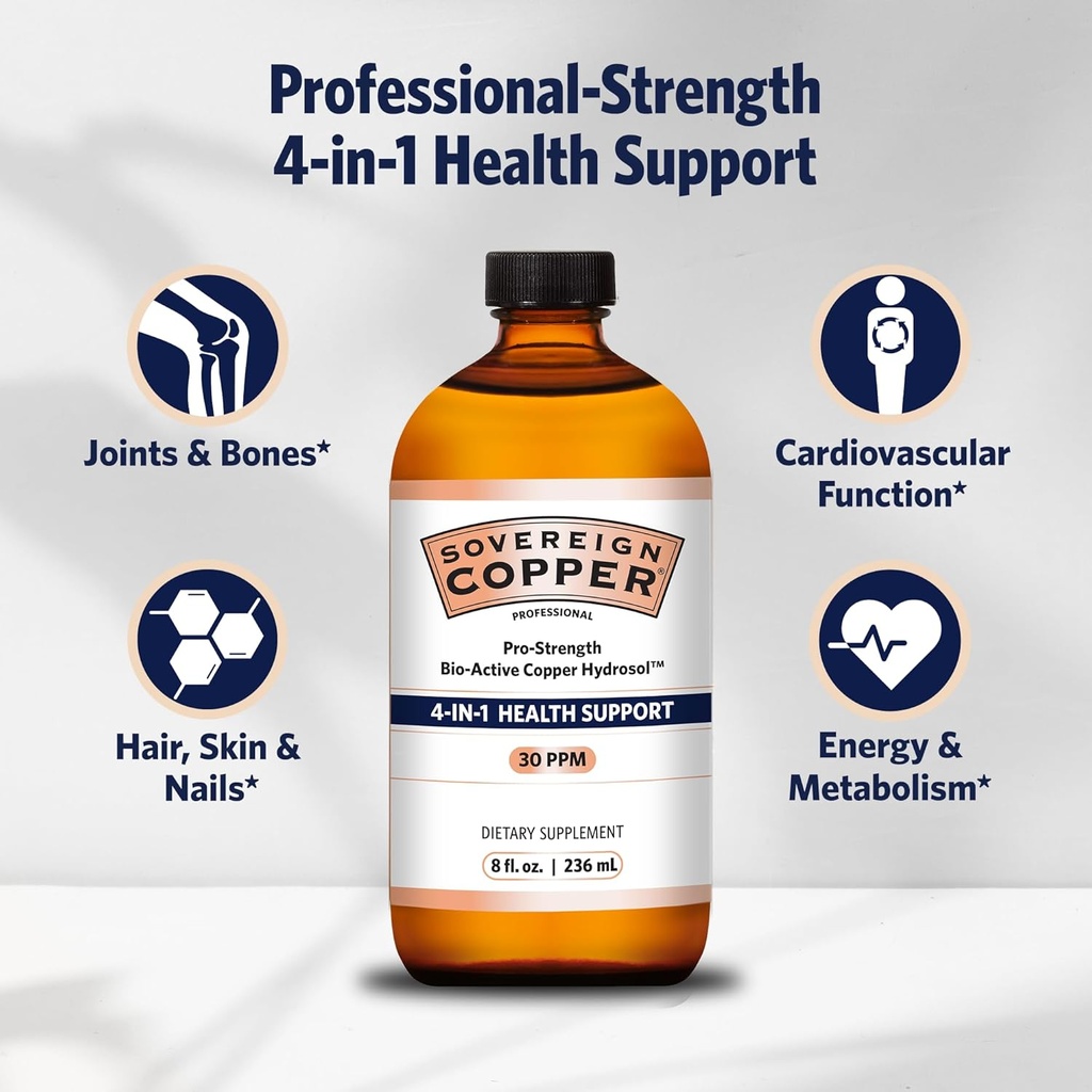 sovereign-pro-strength-bio-active-copper-2.jpg