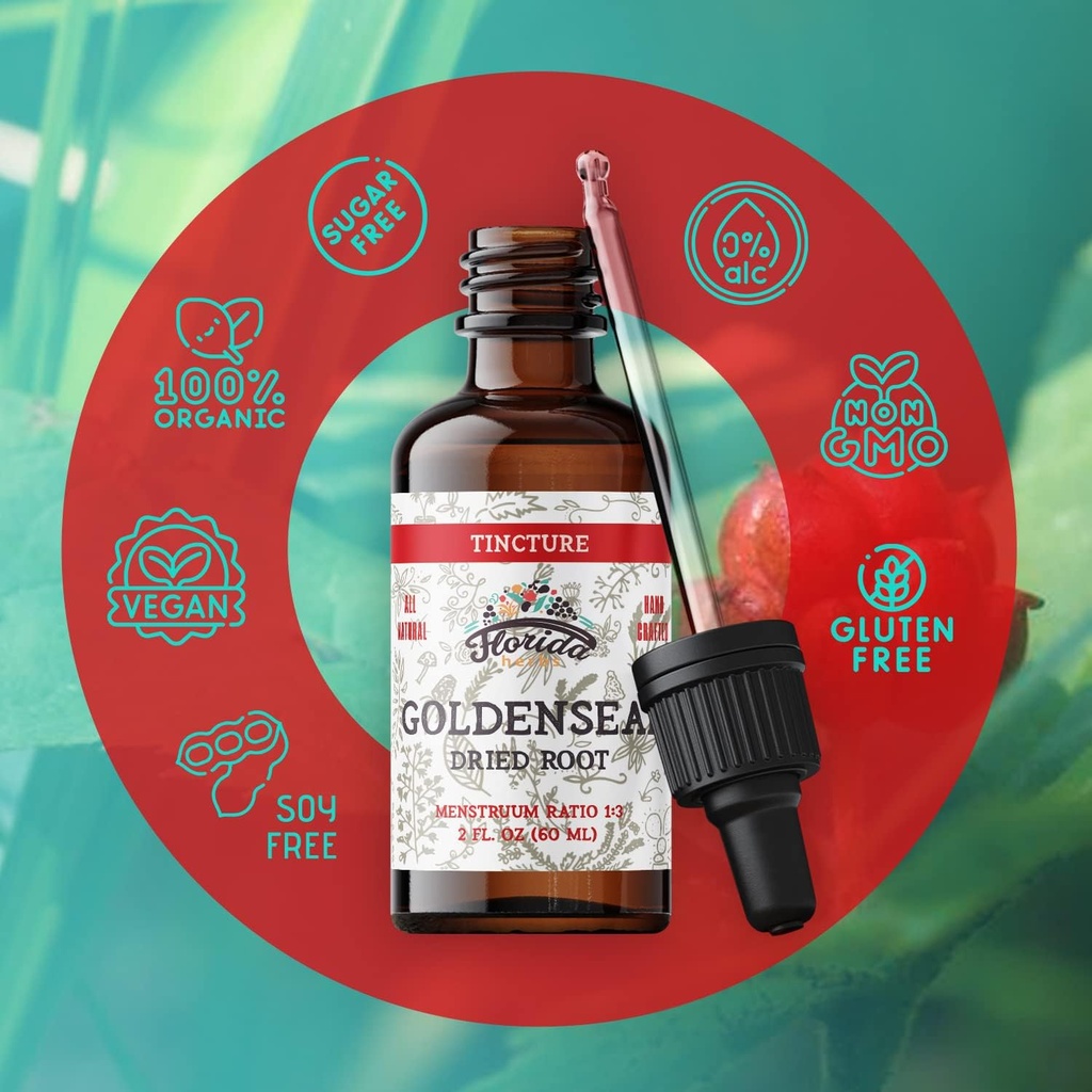 goldenseal-root-tincture-2-fl-oz-pack-of-3.jpg