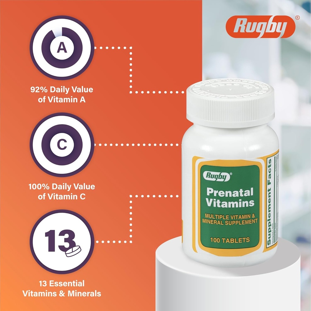 rugby-prenatal-vitamins---multiple-vitam-3.jpg
