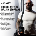 probio-jym-performance-probiotic-heart-g-4.jpg