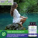 4-in-1-magnesium-complex-supplement---gl-3.jpg