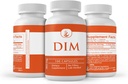 pure-original-ingredients-dim-diindolylm-4.jpg