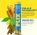 plix---the-plant-fix-ksm-66-ashwagandha--3.jpg