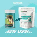 k9-power-go-dog-hydration-performance-dr-2.jpg