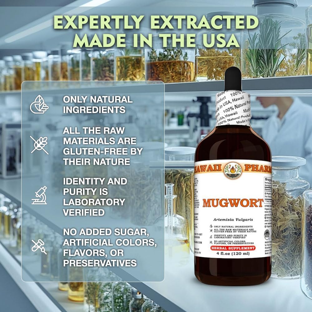 hawaii-pharm-mugwort-extract-tincture-fo-4.jpg