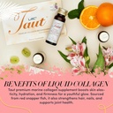 taut-premium-advanced-collagen---liquid--3.jpg