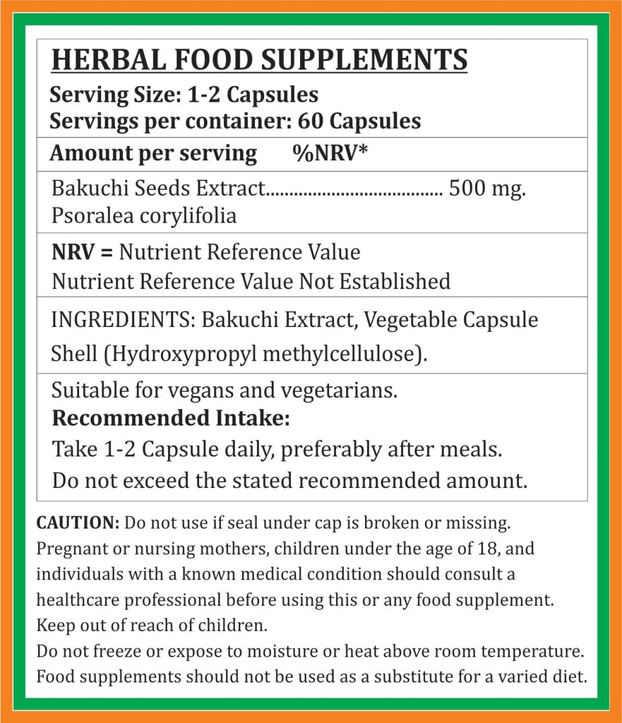bakuchi-forte-capsule-500-mg-60-veg-caps-4.jpg