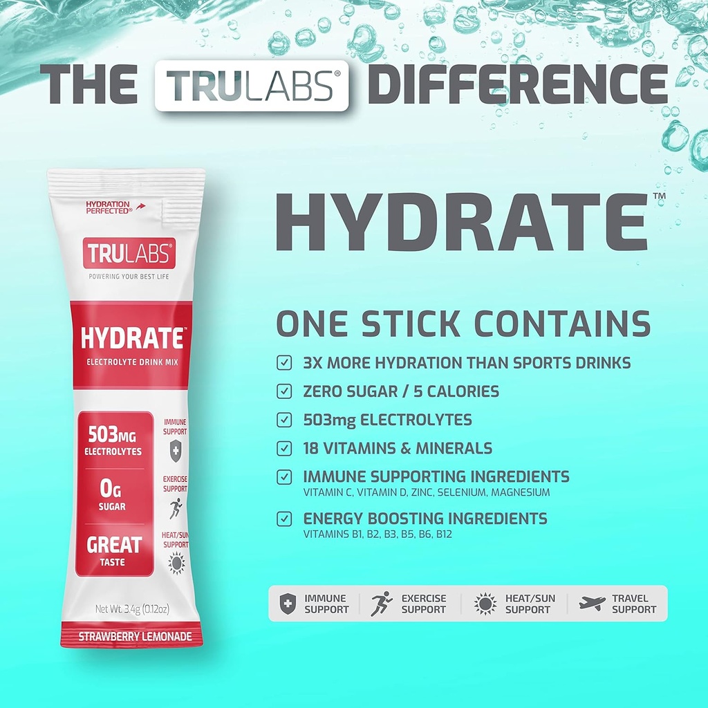 trulabs-hydrate-strawberry-lemonade-hydr-2.jpg