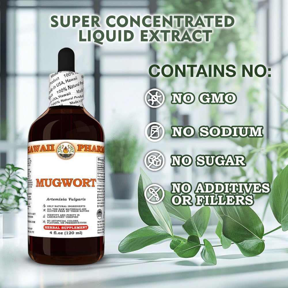 hawaii-pharm-mugwort-extract-tincture-fo-6.jpg